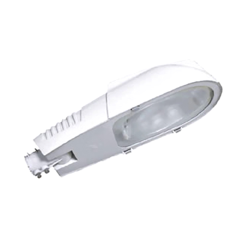 PF107 høytrykksnatriumlampe 150-400W for industrielle og urbane bruksområder