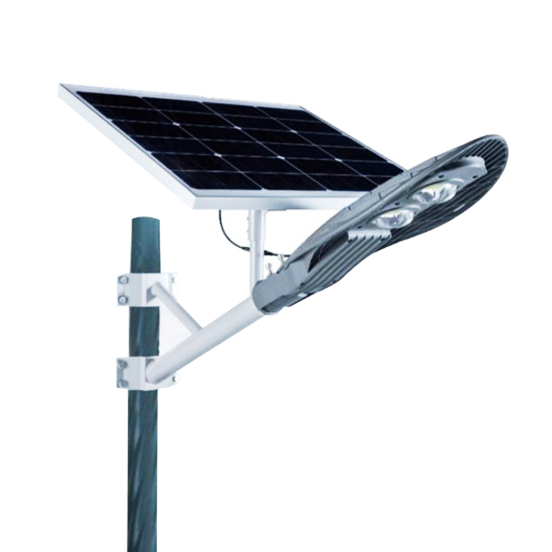 DDK-VILLAGE Solar Polar Lights for Village og vegginstallasjon
