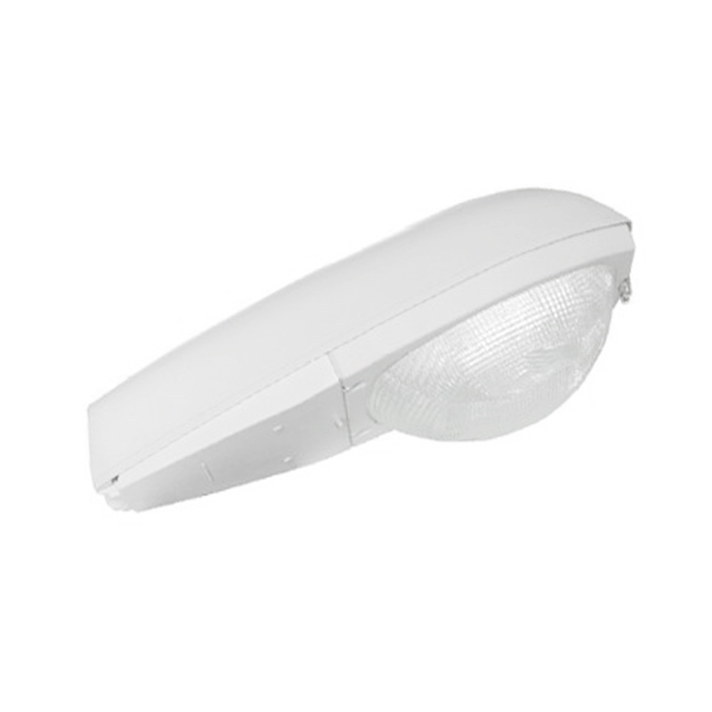 SSLL22550 Sprøytestøpt aluminiumshus HPS gatelys for generelle veier