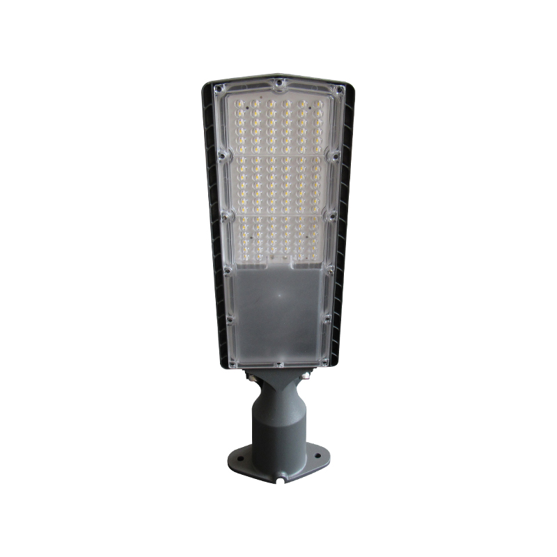 DDK-LD121 40-200W LED-gatelys Høyeffektive utendørslamper