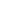 2024 DDK LED-lys